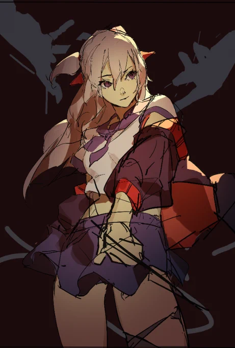 WIP 