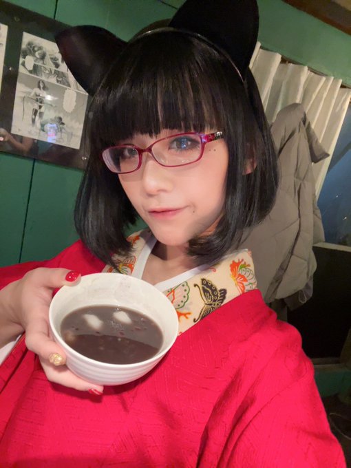 I post English Blog!!  https://t.co/KBVNV9aHsn https://t.co/AUyOzSOolL