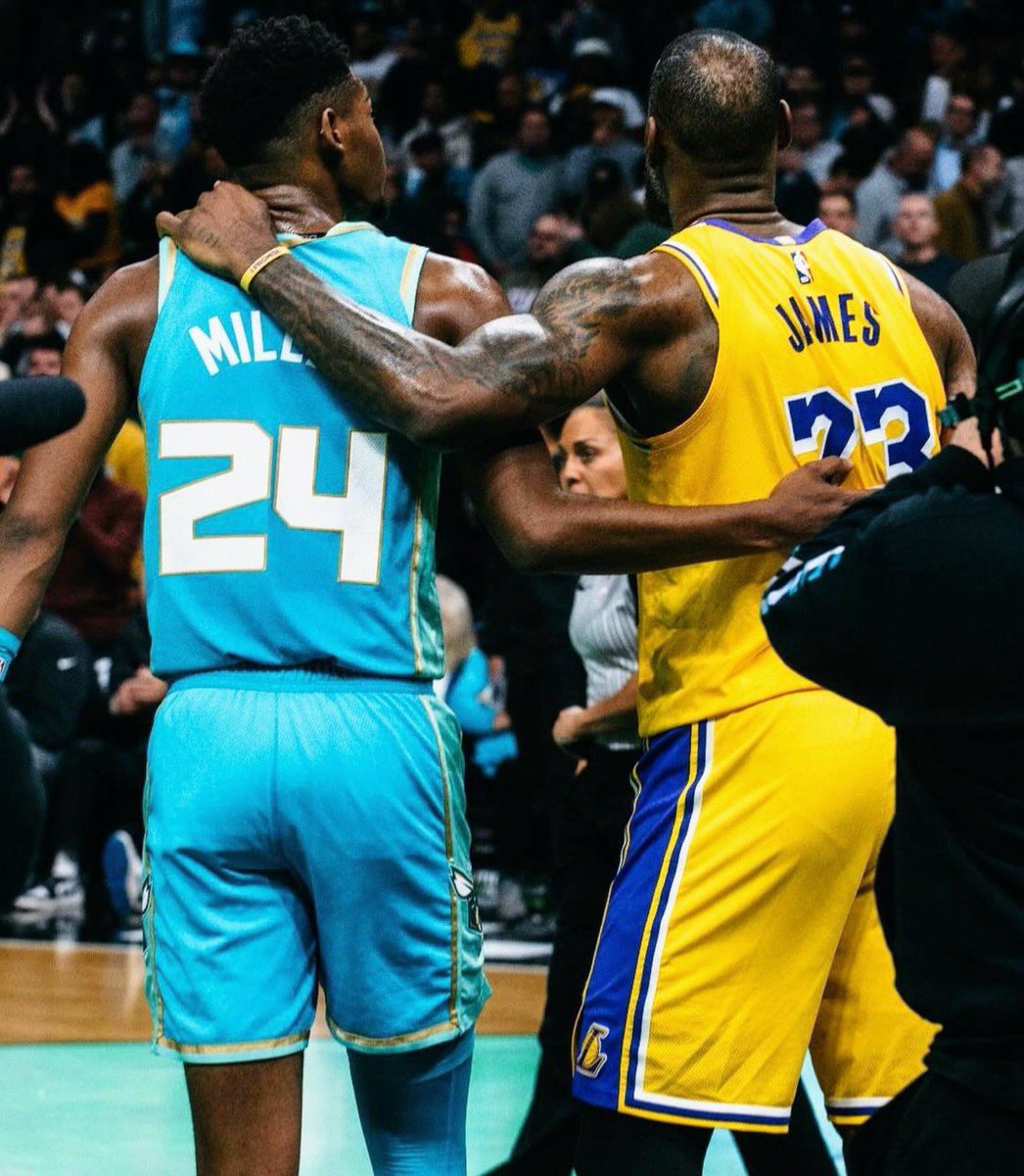 Marlin Simms tweet media