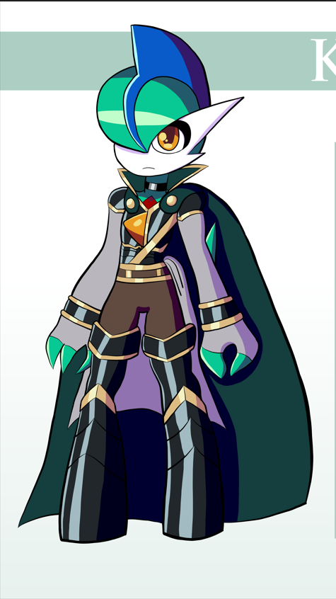 KuperSeeper 🔞 tweet media