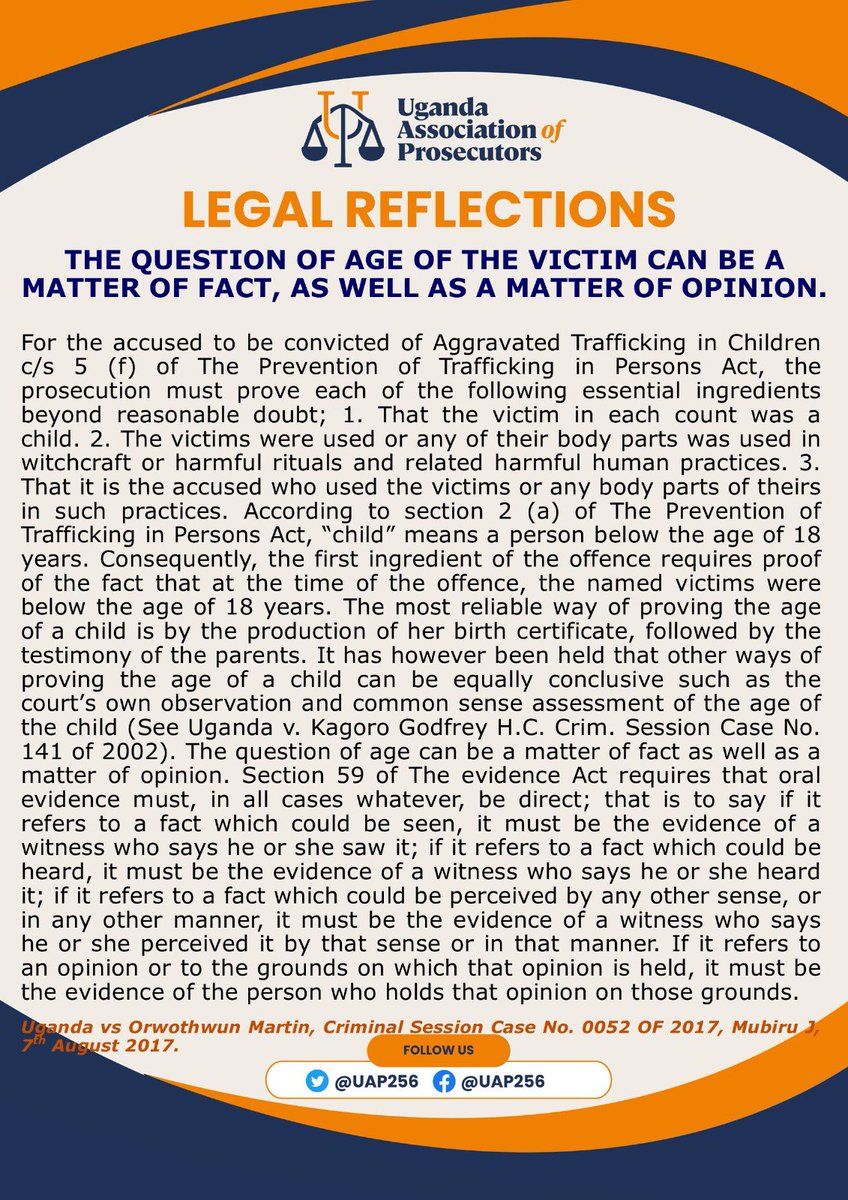 UAP256's tweet photo. Today’s reflection https://t.co/rlrrGalTHe