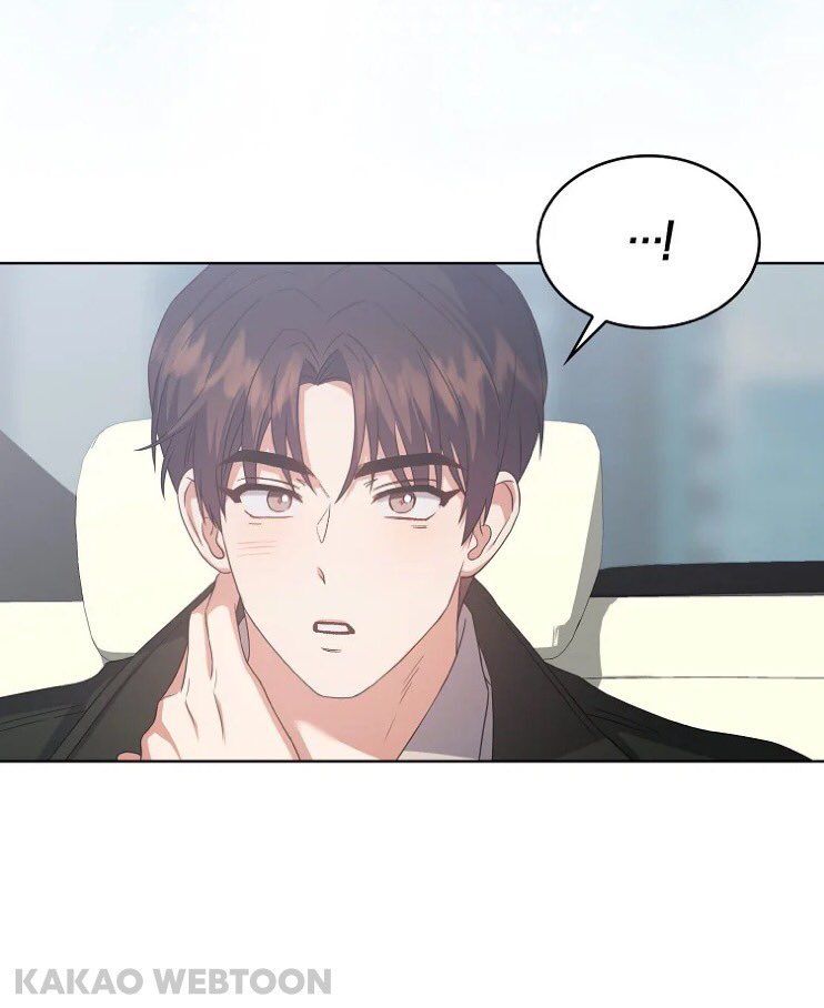 큰문은 부부고 
웹세진이는 진짜 폭룡적이다...