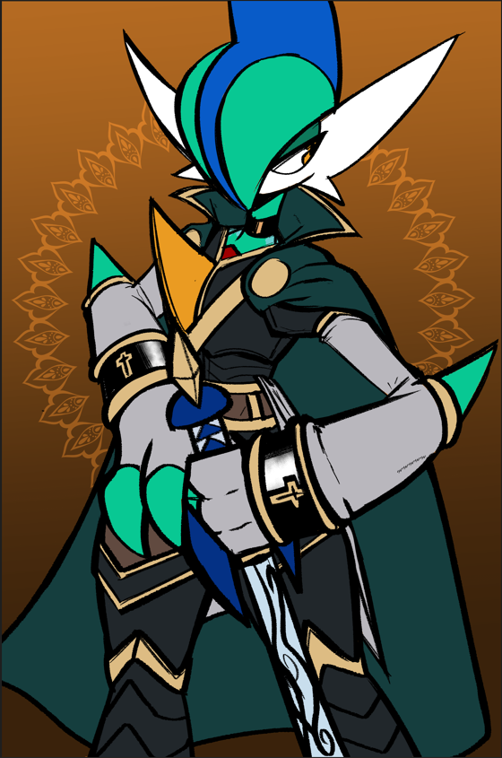 KuperSeeper 🔞 tweet media