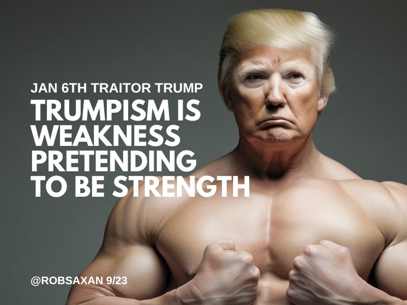 robsaxan's tweet image. You nailed it @VivekGRamaswamy —you're a fucking #maga @realDonaldTrump #fluffing looser! #TraitorsSupportTraitorTrump