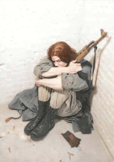 Little Boxier tweet media