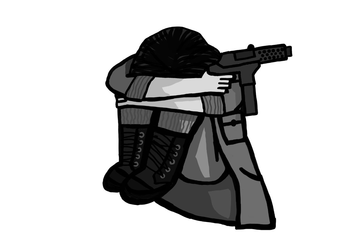 Little Boxier tweet media