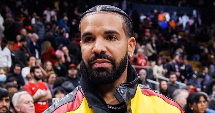 jayla77944's tweet photo. Drake Leaked video deleting in 15 mins join fast 😂😂😂

https://t.co/NScllh4Y0Q https://t.co/JS1psQFkwO