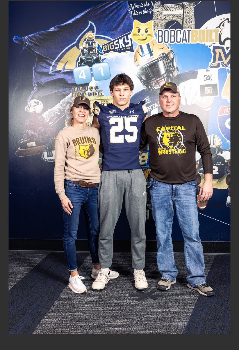 Cole Graham tweet media