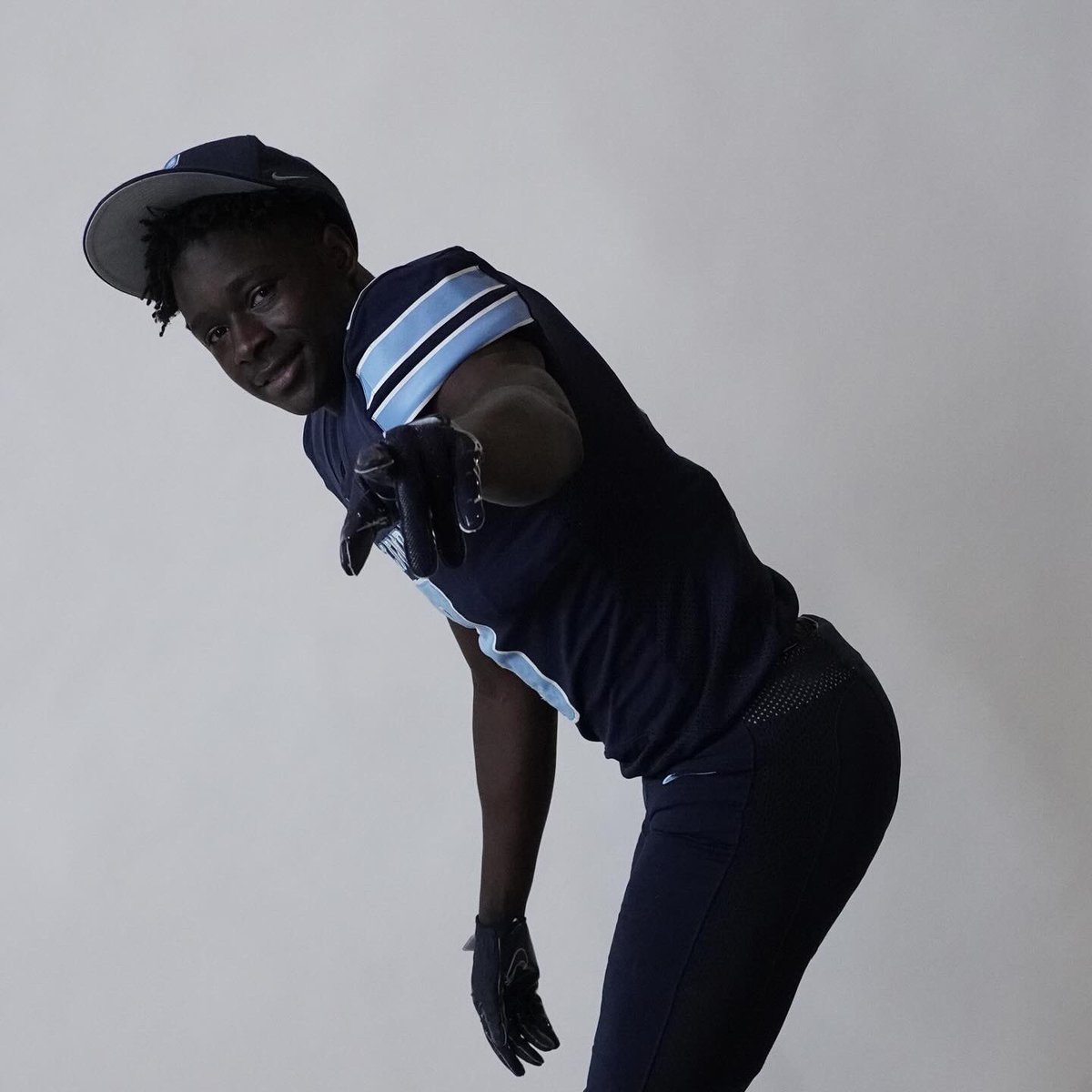 Miron”🎱”Magee tweet media