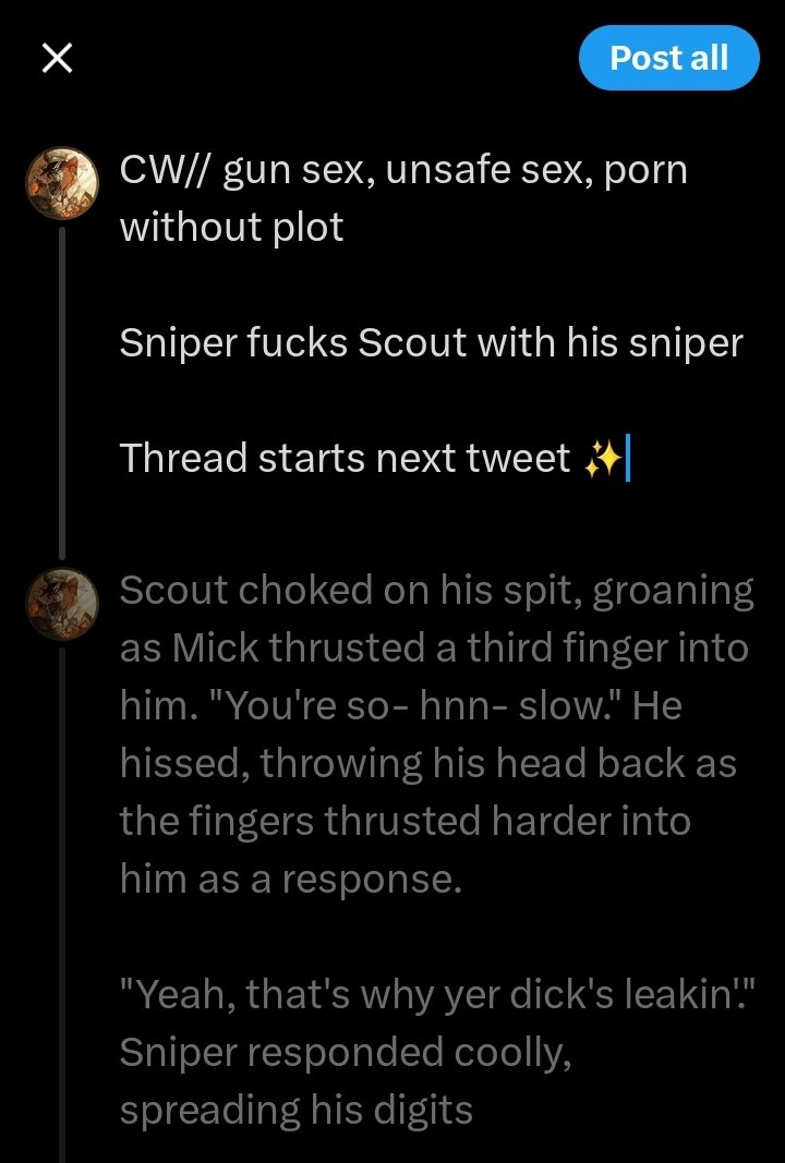 Lucifer_Countri's tweet photo. Maybe I should finish this https://t.co/6qg1hYN7qK