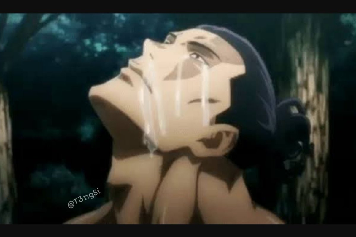 I spent my childhood wanting to grow up, and I spent my adulthood wishing I were a child again.