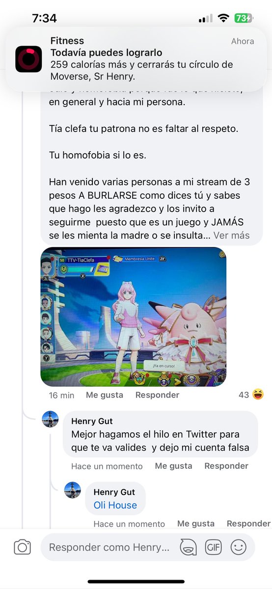 HenryGutflo's tweet photo. @UniteLATAM @Mariyolo_1 @toonLaguna @Ewok_Padawan Aquí está el hilo pues. https://t.co/PB2JlghvVi