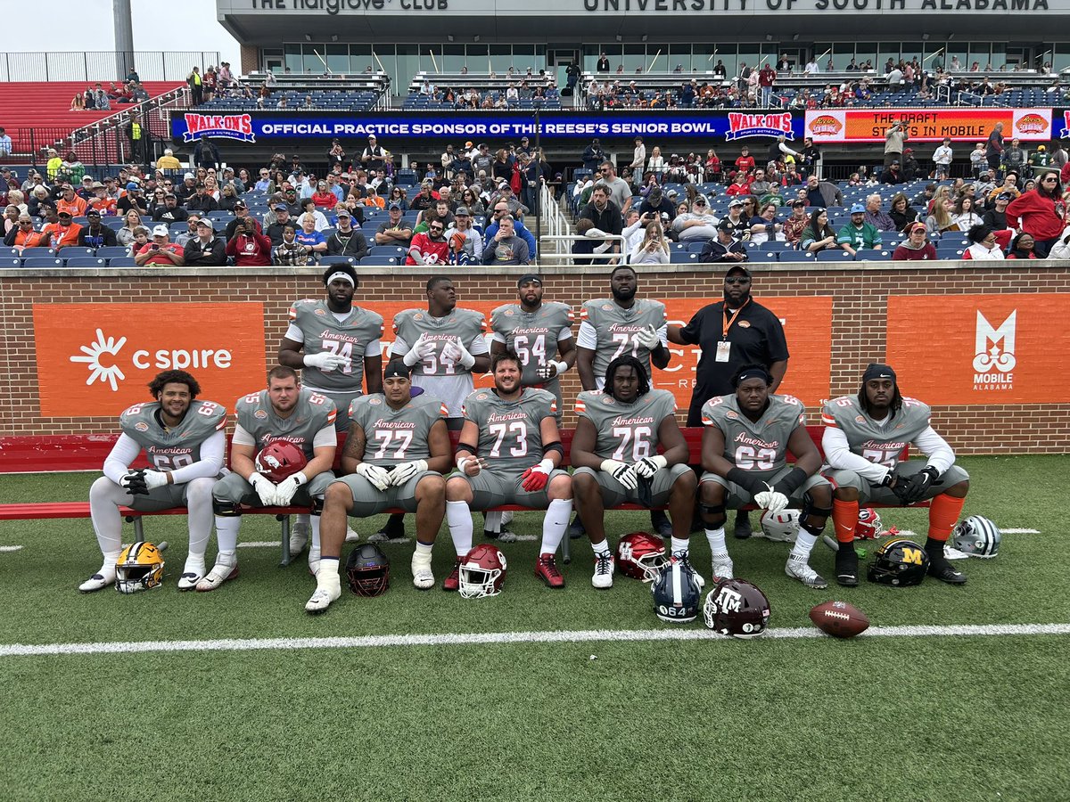 Christian Haynes tweet media