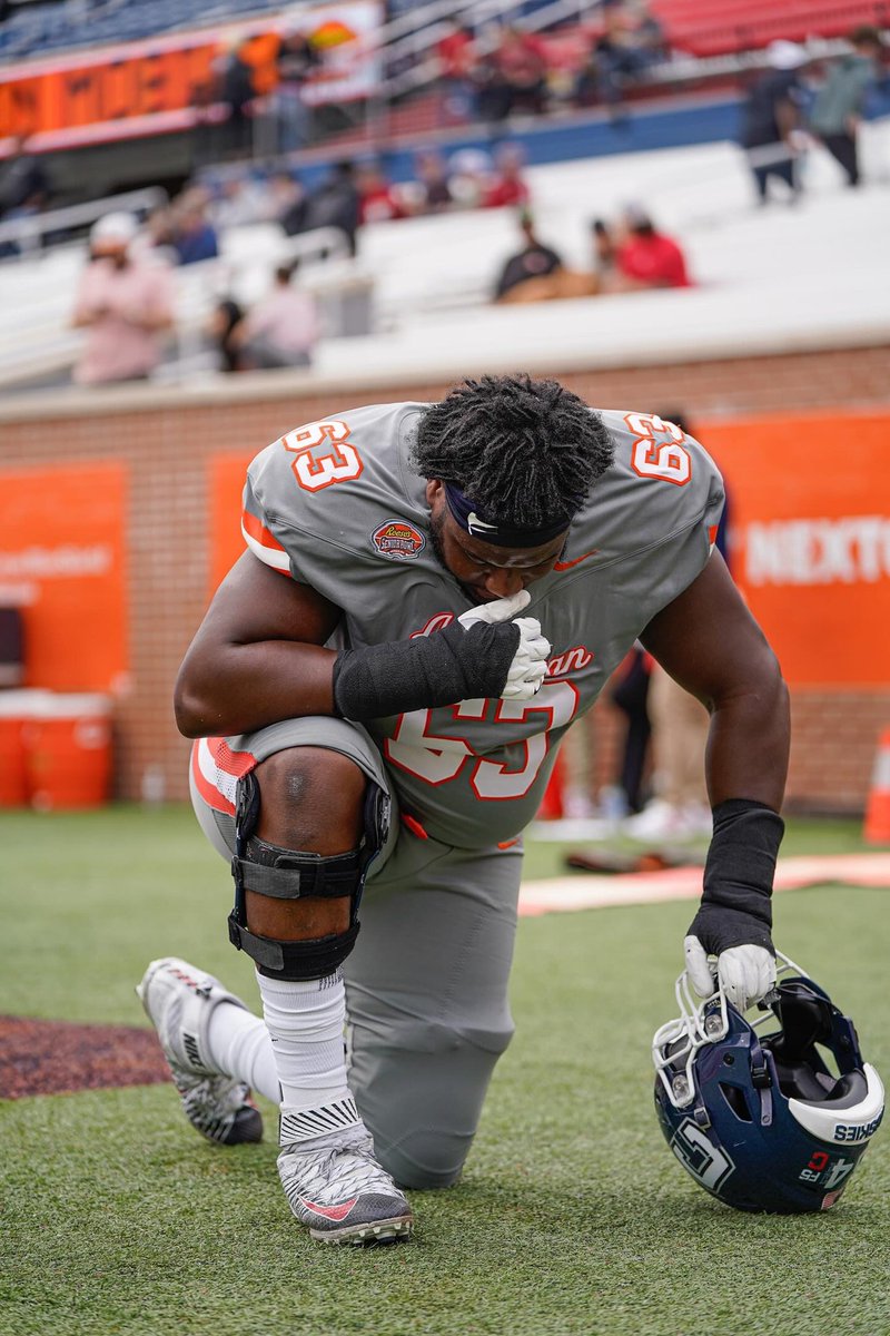 Christian Haynes tweet media