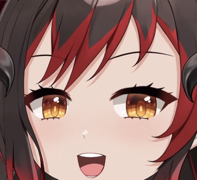 ACTUALLY PLAYING UNDERTALE FOR THE FIRST TIME 

https://t.co/ERRcTWZMwd https://t.co/RR1BDlfdOM