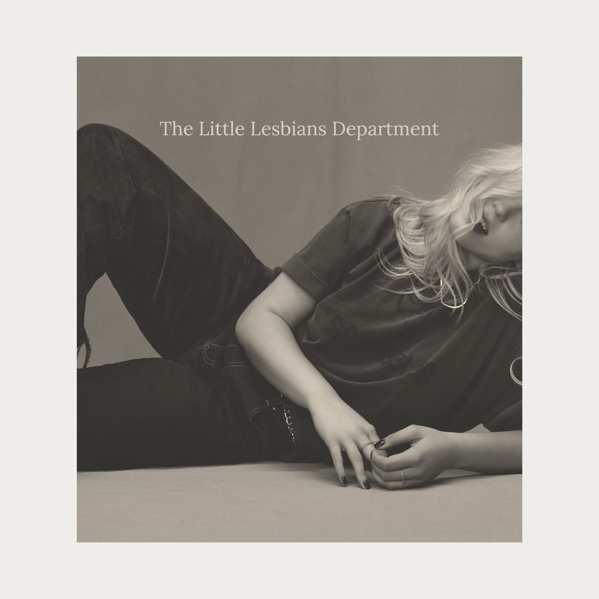 mads ౨ৎ tweet media