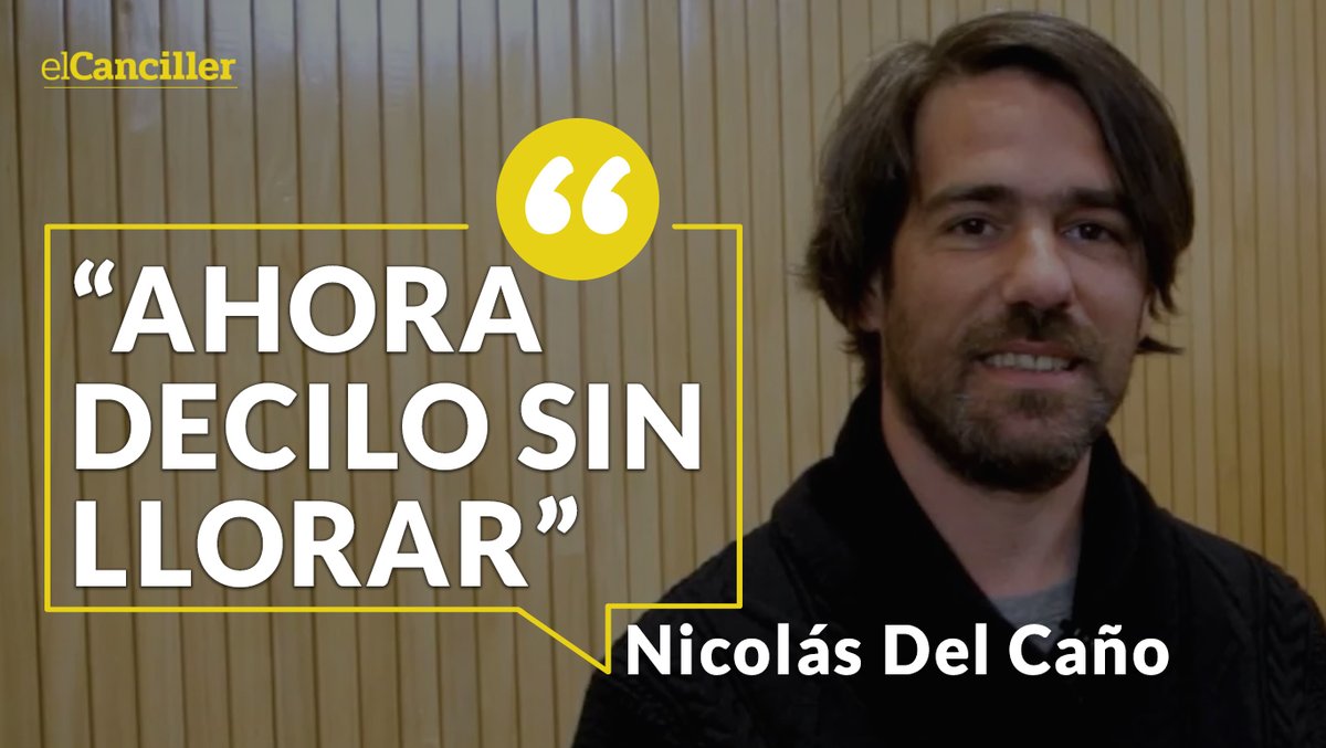 [AHORA] Del Caño llamó a "voltear" el DNU y chicaneó a Macri por la derrota parlamentaria del Gobierno.
