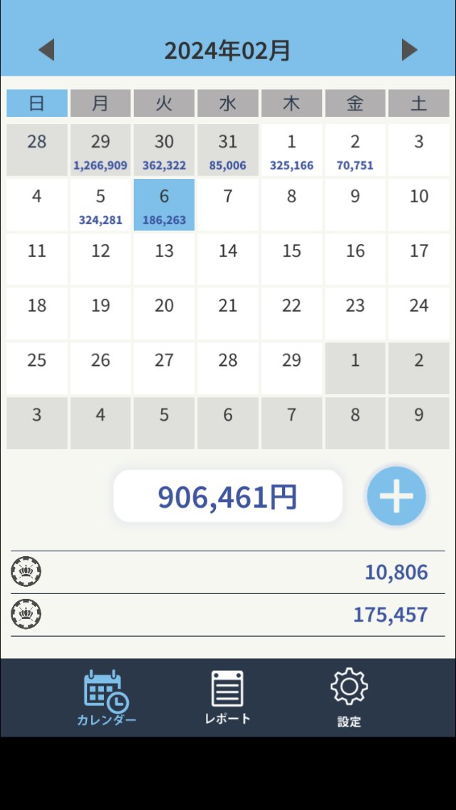 🔥🔥シェンロン🔥🔥

🐉昨日の収支報告です⚡

【ジャックシェンロン：BTC】
＋10,806円

【クィーンシェンロン：GOLD】
＋175,457円

配布元
<a href="/GOLDEA_shenron/">【公式】GOLD EA シェンロン管理人日報@Gold&EA&ドル円&FX</a>
シェンロン管理人さんのEAを使っています✨

FX/GOLD/EA/副業/ビットコイン/BTC