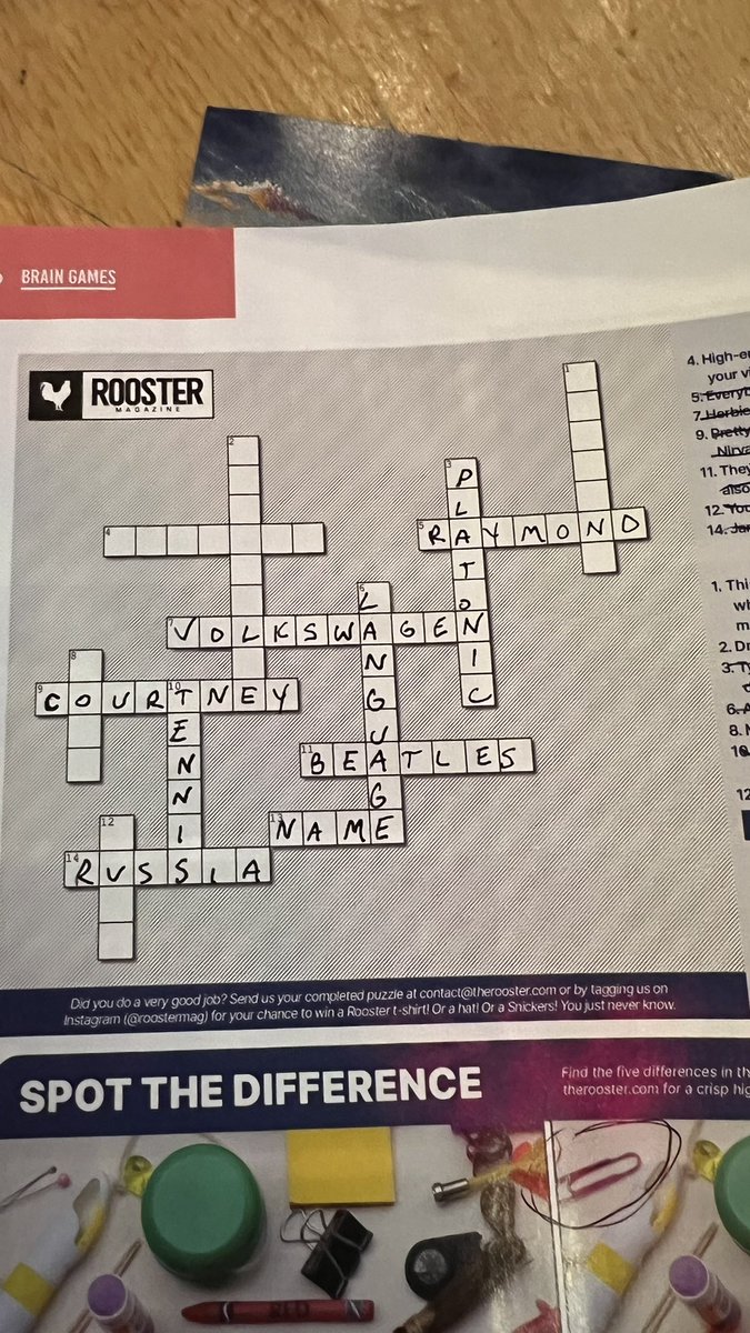 cernderg tweet media