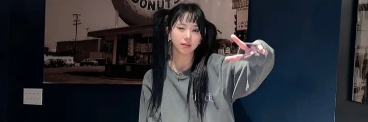 chaegista's tweet photo. @ccpowerpuffgrls https://t.co/7xz4jzuzuF