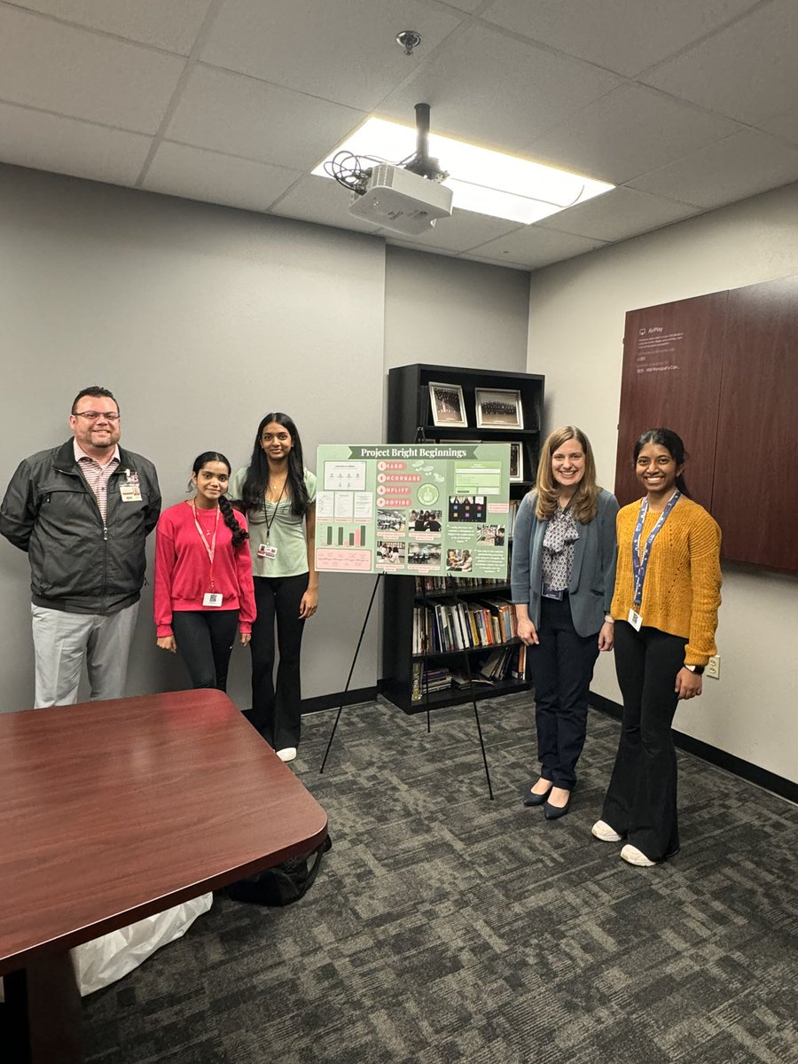 Lori Rapp tweet media