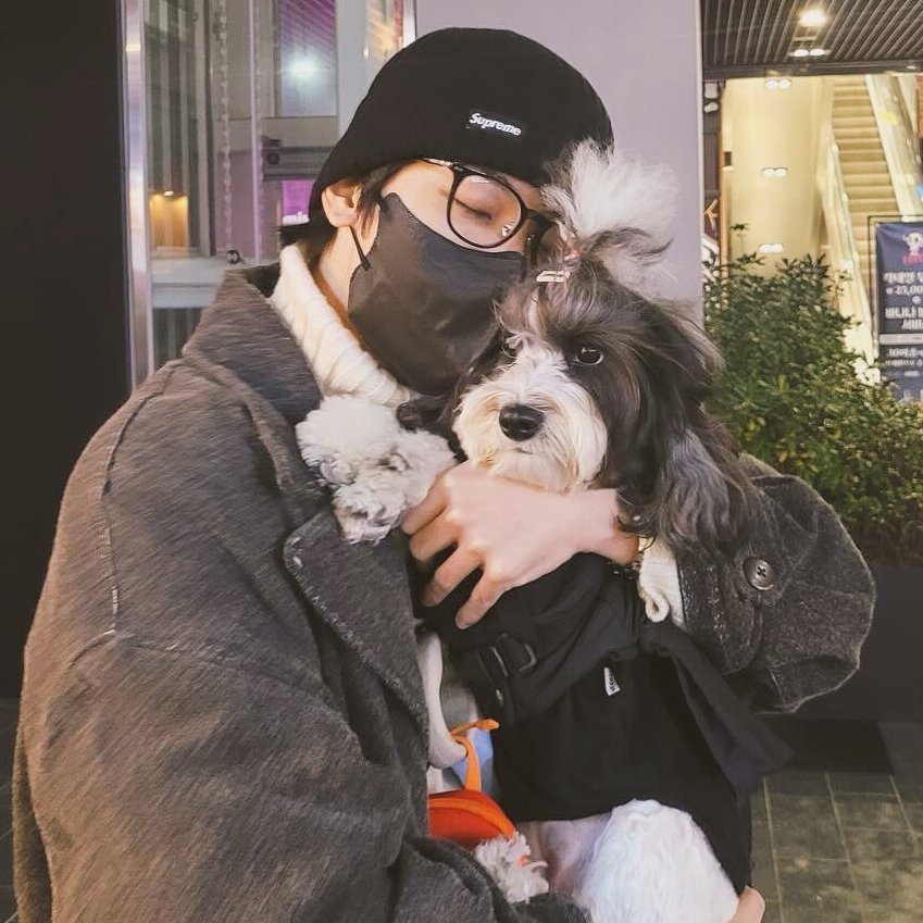 btsvtfiles's tweet photo. https://t.co/qVaUuwjcYG