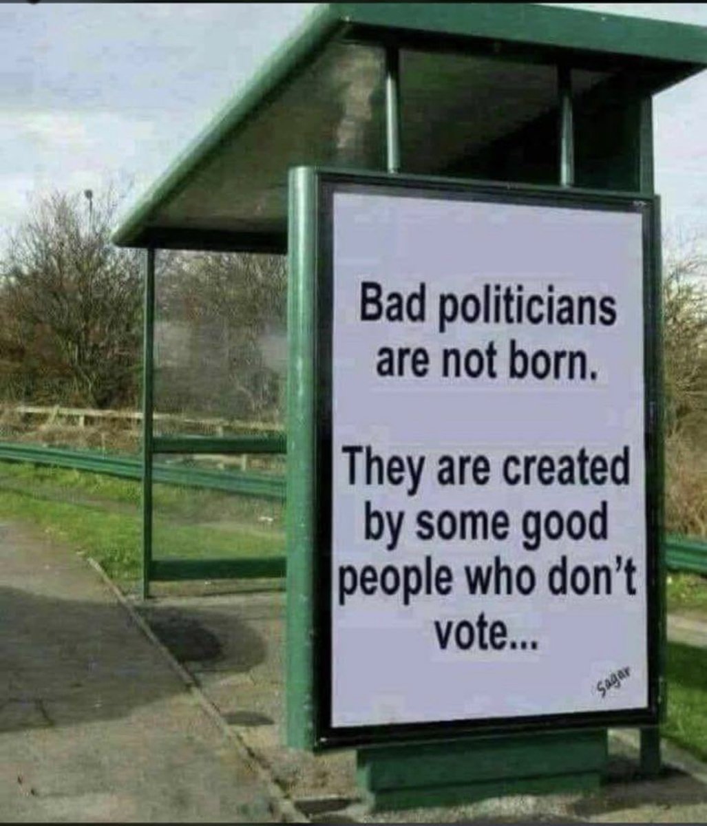 Khalid Bashir tweet media