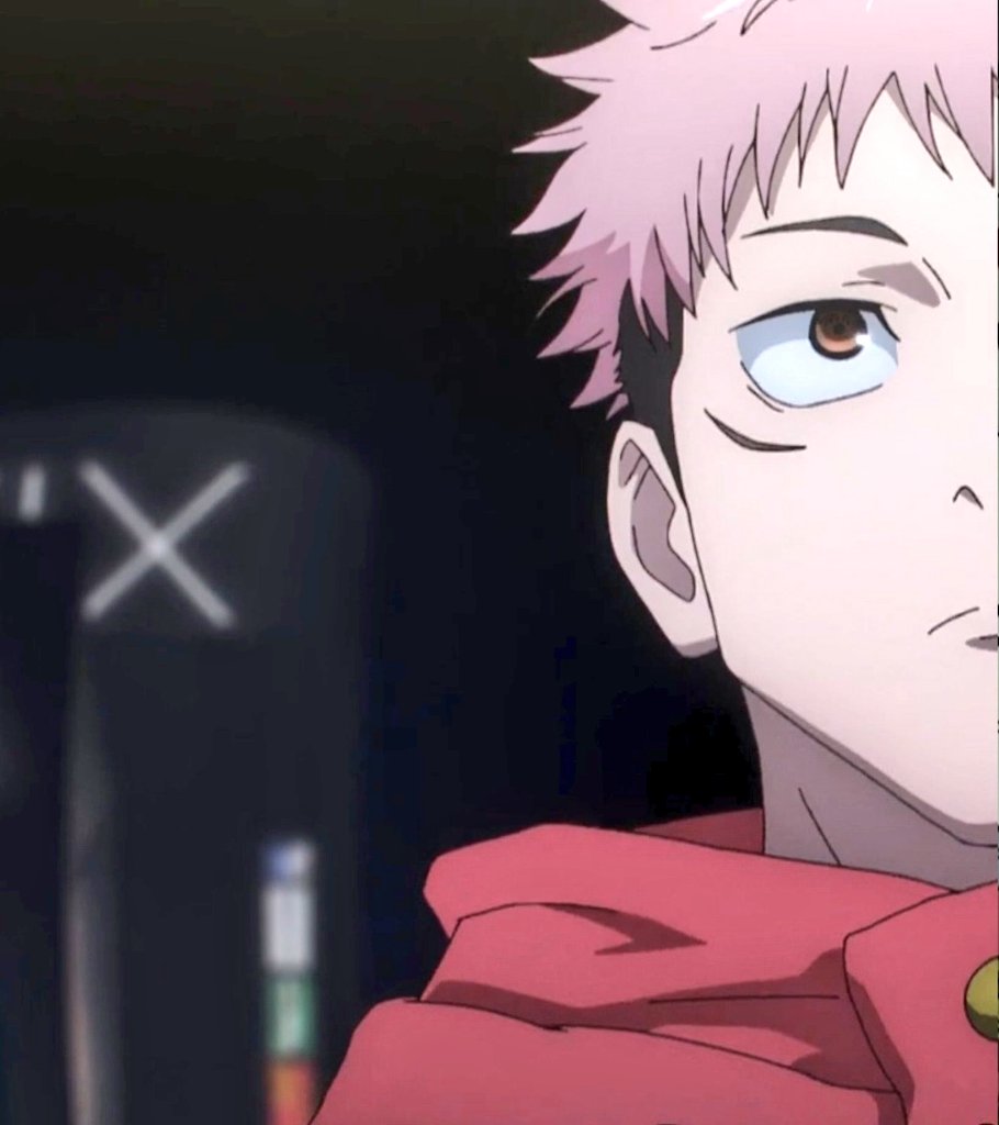 Anime Tweets tweet media