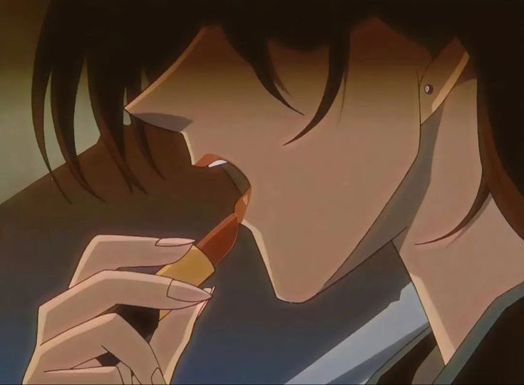DailyVermouth's tweet photo. https://t.co/cm17FFQzWu