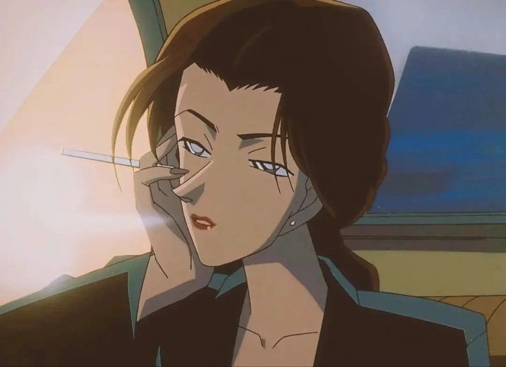 Daily Vermouth (@dailyvermouth) on Twitter photo 