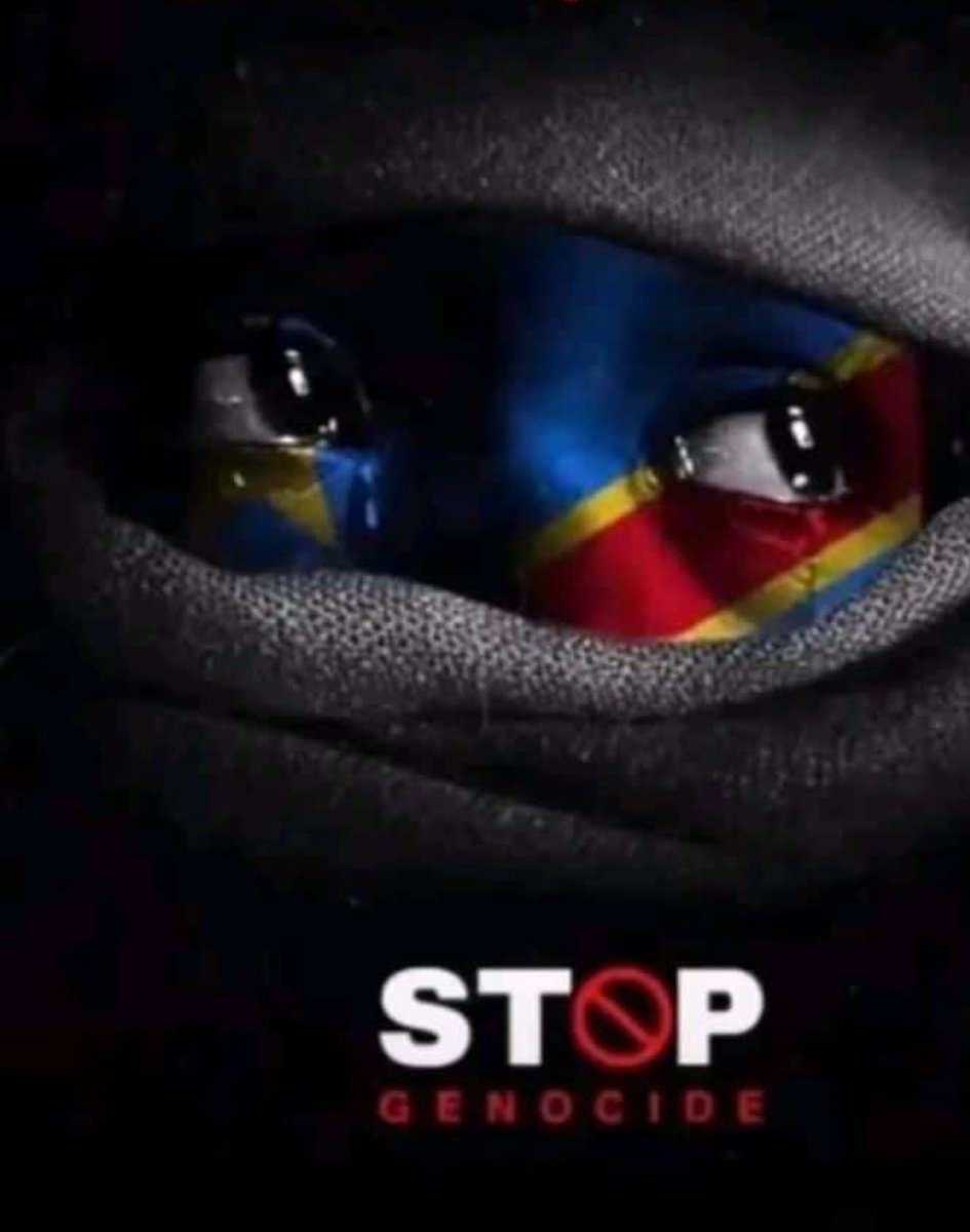 ChuccLuciano's tweet photo. Le silence est complice https://t.co/CSOdHw9OZo