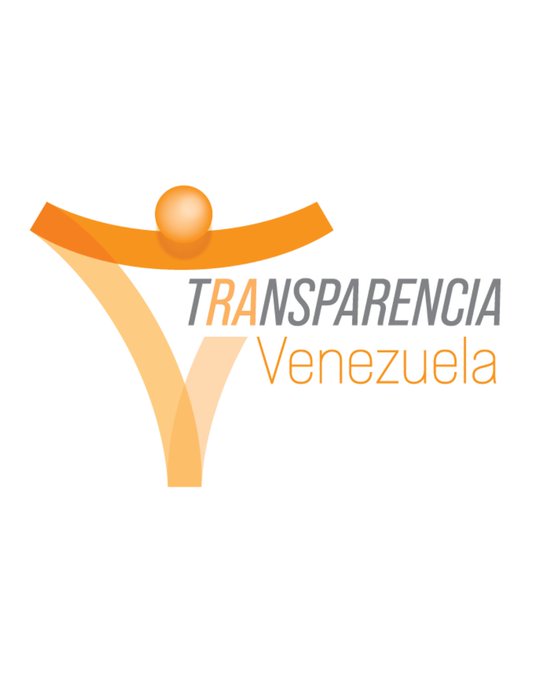 NoMasGuiso's tweet photo. ¿Sabías qué en @nomasguiso nos dedicamos a promover condiciones, procedimientos y factores para prevenir y disminuir la corrupción?

Trabajamos para alcanzar una Venezuela íntegra.

#TransparenciaVenezuela https://t.co/V6mRKNJFin