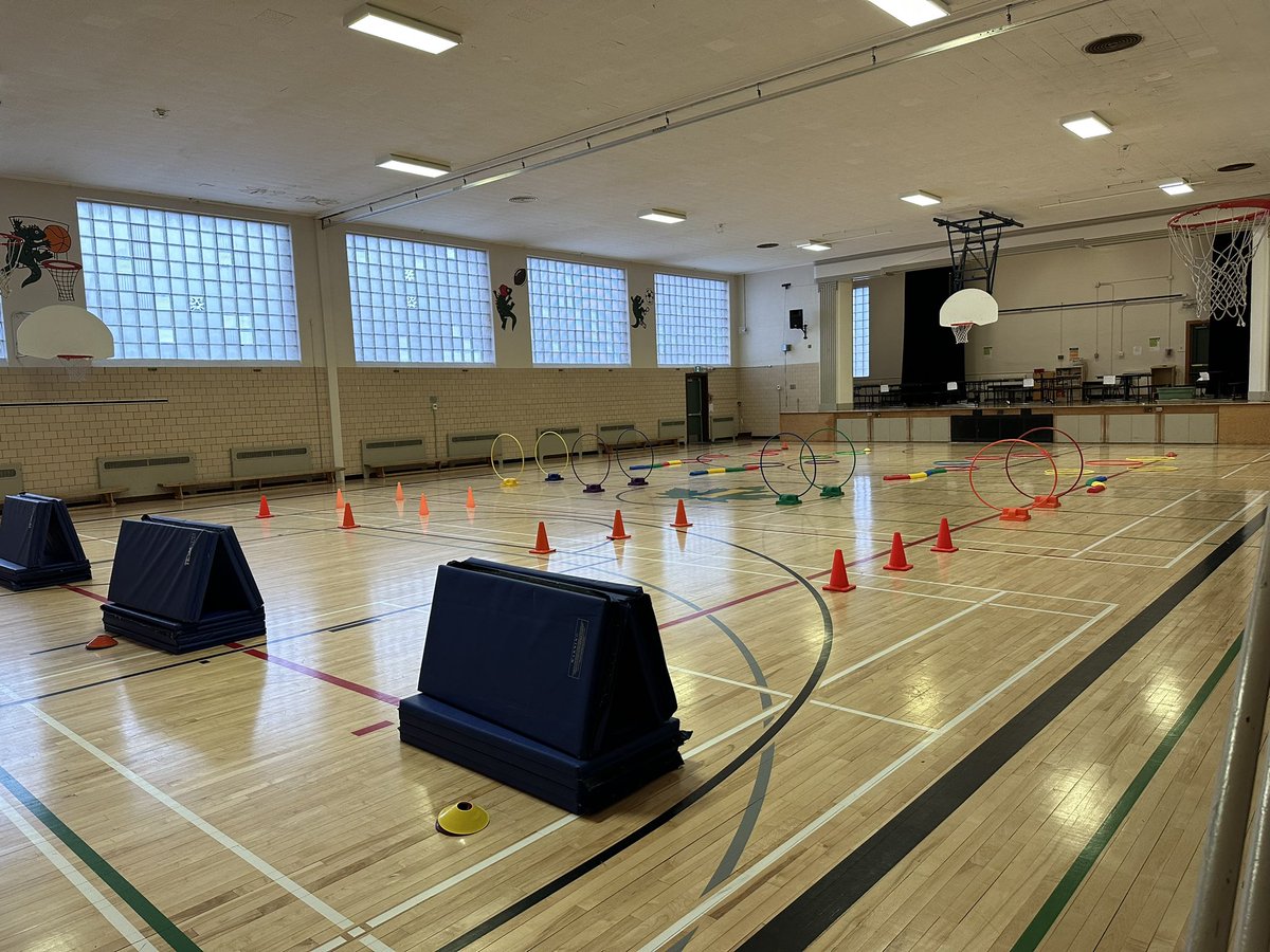 Mathew Dunning tweet media