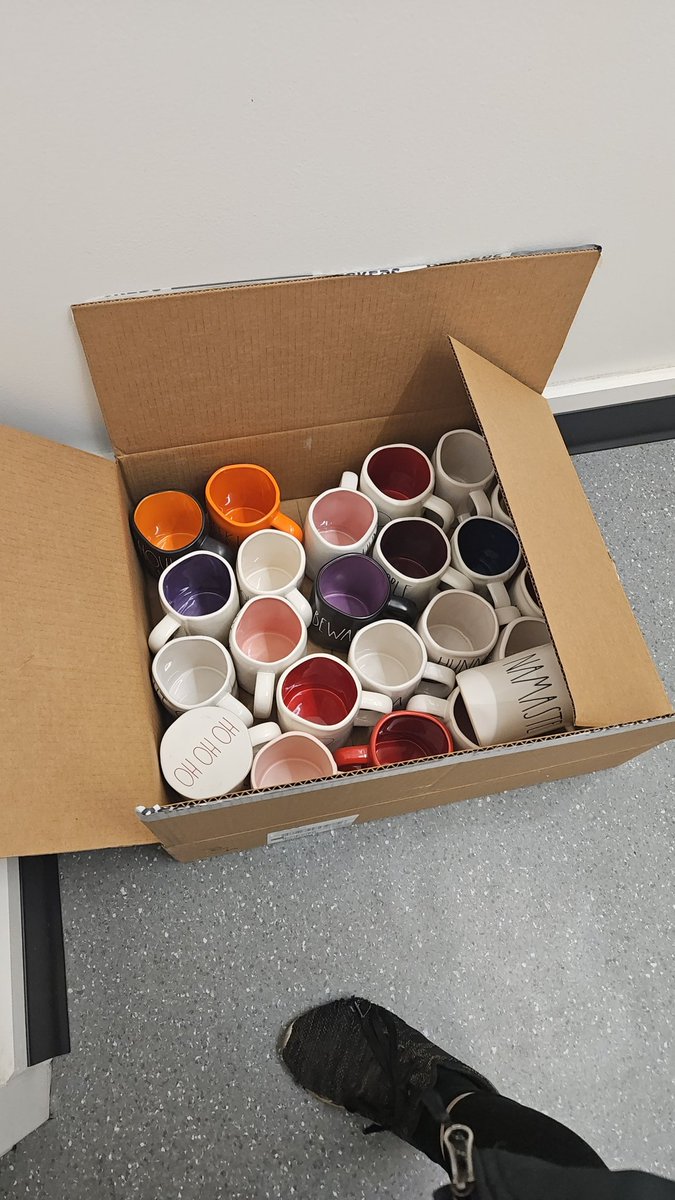 Cuck Liddell tweet media