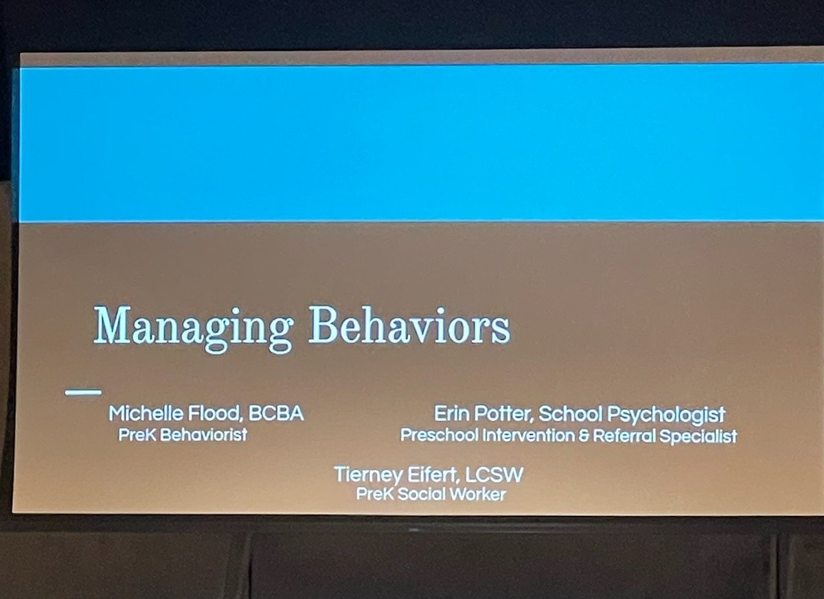 Karen Hallman tweet media