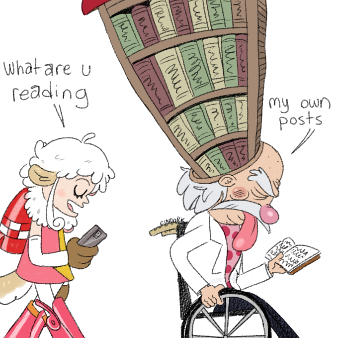 🦕Cindork✏ (@cindorkie) on Twitter photo 