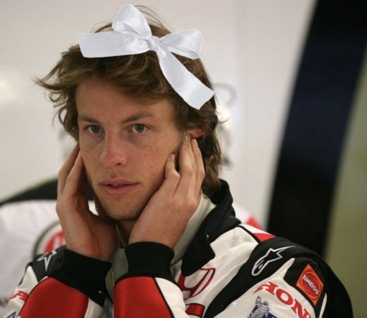 matt | HULKODIUM | ¹¹ ²⁷ ⁴⁴ | MCR GLASGOW tweet media