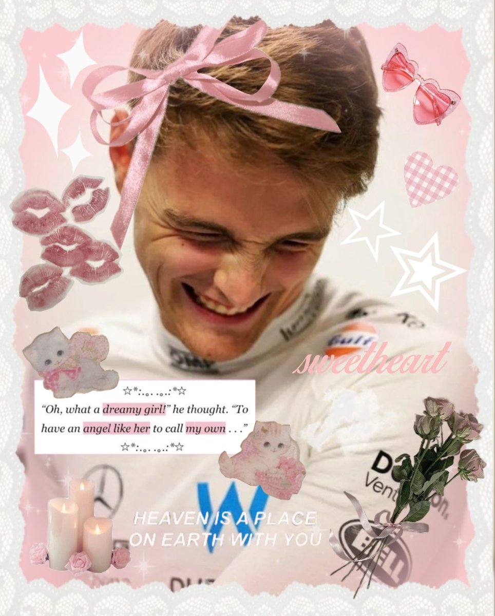 matt | HULKODIUM | ¹¹ ²⁷ ⁴⁴ | MCR GLASGOW tweet media