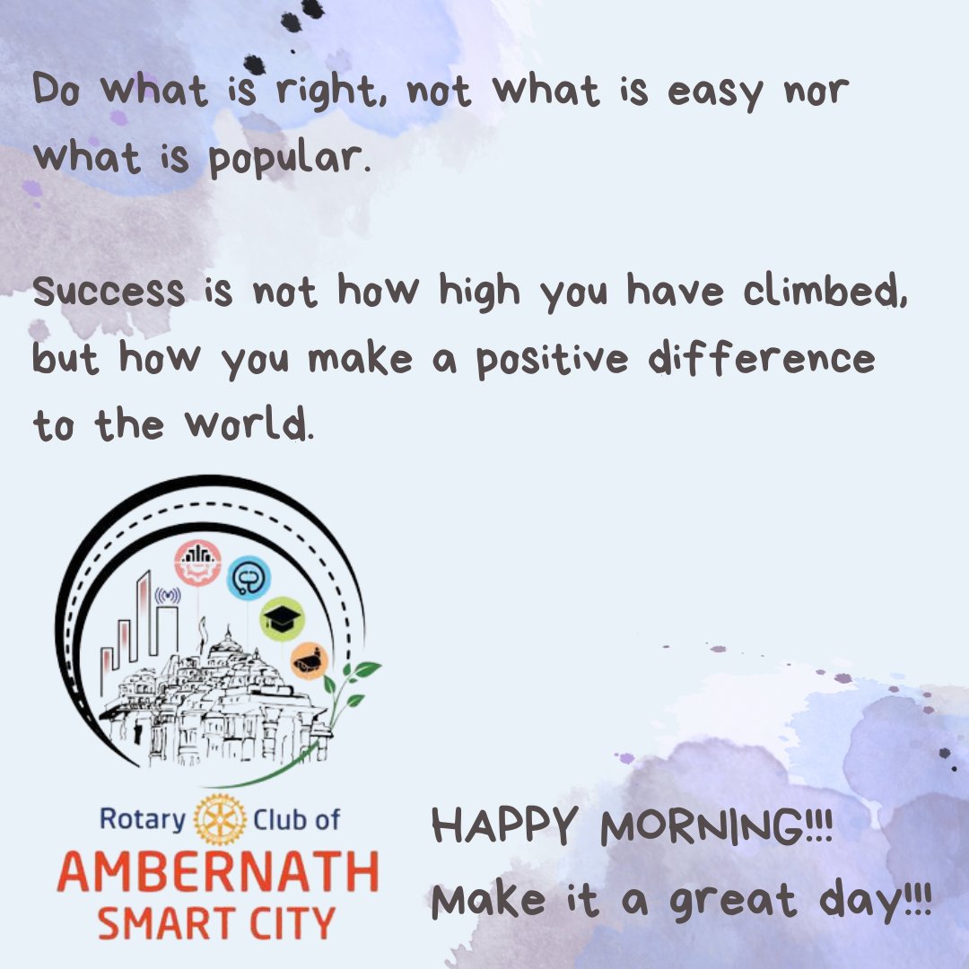 RC_AmbSmartcity's tweet photo. https://t.co/jQTjAuOROS