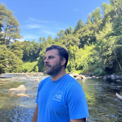 Pato_Oteiza's tweet photo. #NuevaFotoDePerfil https://t.co/hZnYMTnEsc