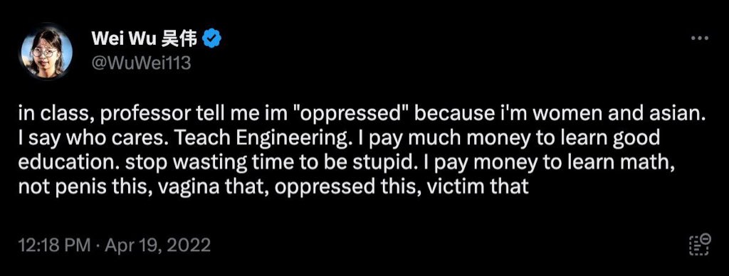 The Rabbit Hole tweet media