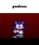 IgnitedHatred's tweet photo. Dunno what to post here..

Uhh..

One hog reaction for you @HogTenrec (you're my favorite parody account ^^)
#HOGSWEEP https://t.co/2SBTjg7lo1