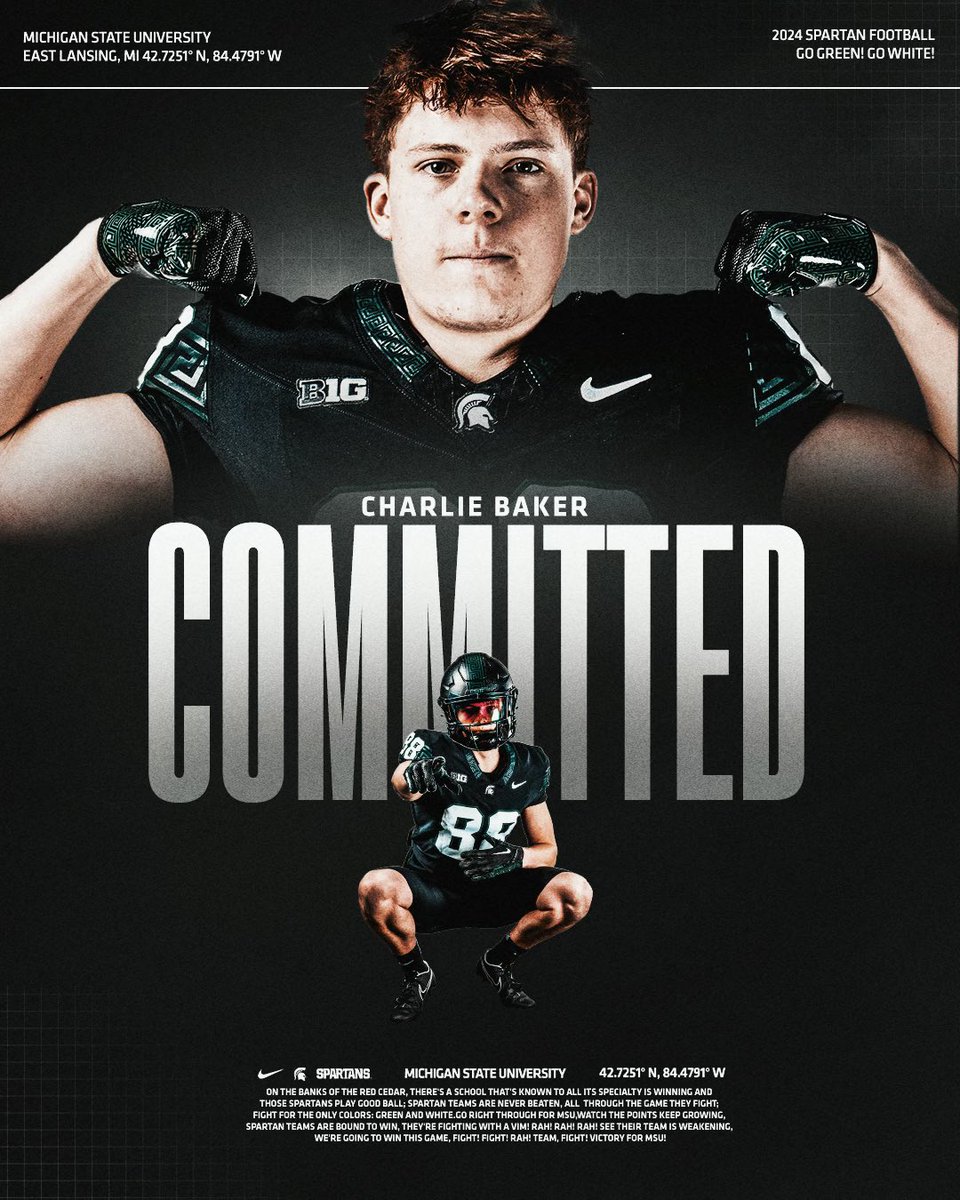 Charlie Baker tweet media