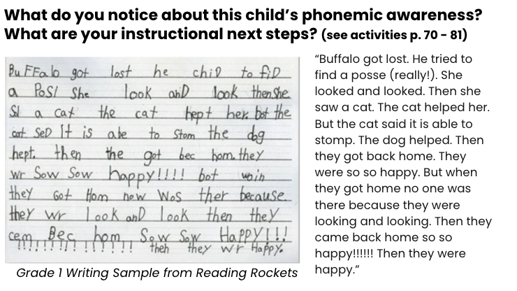 ONlit.org tweet media