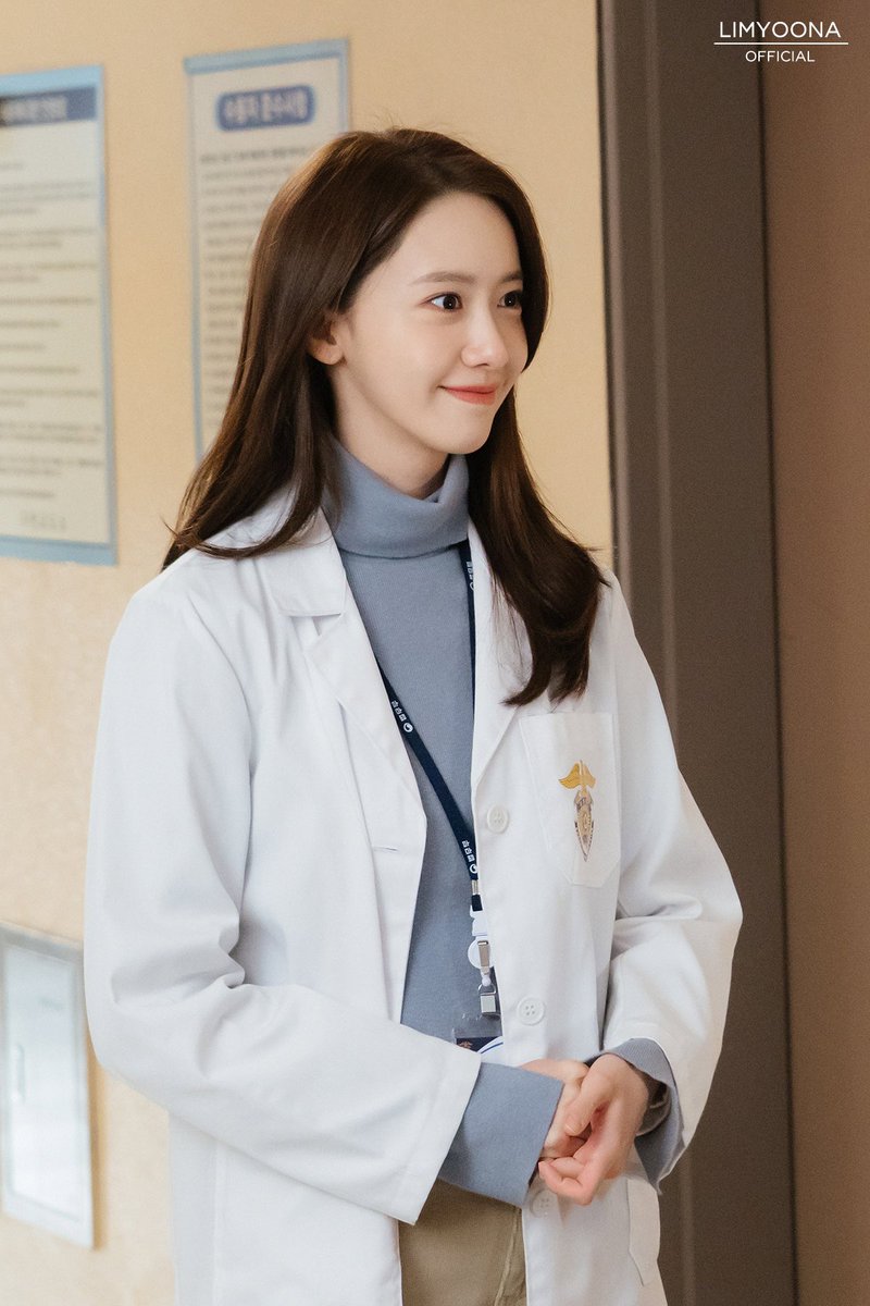 미가 존나원함ㅇㅇ!