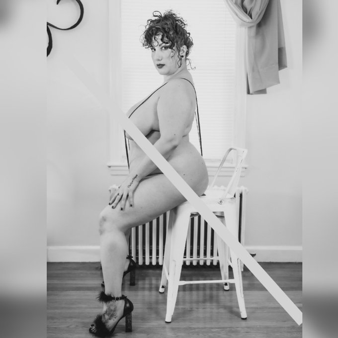 Worship.  https://t.co/Q9PIQL3dby https://t.co/p5jQdhPHt8<a href="/tag/booty"class="tags"><span>#booty</span></a><a href="/tag/thick"class="tags"><span>#thick</span></a><a href="/tag/bbw"class="tags"><span>#bbw</span></a>