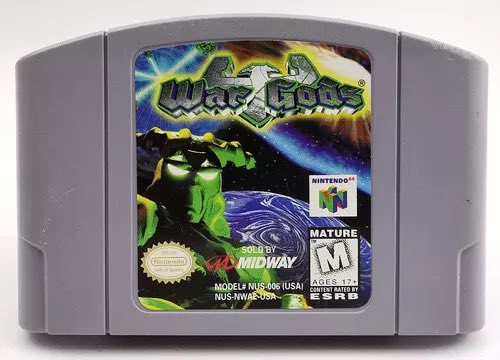 Mike Drucker tweet media