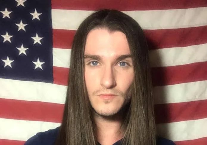 ImMeme0's tweet photo. Who is ready for Scott Presler to replace Ronna McDaniel?
Iβll start: β https://t.co/TyrRAfwHzU