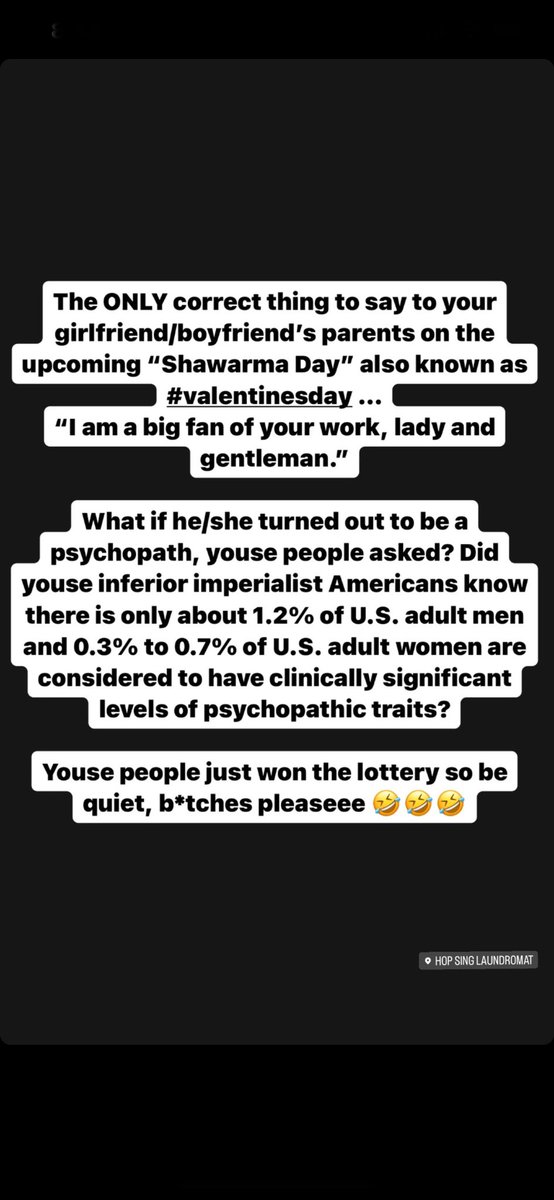 Merchandise7X's tweet image. True or not, @gruber? 🤔