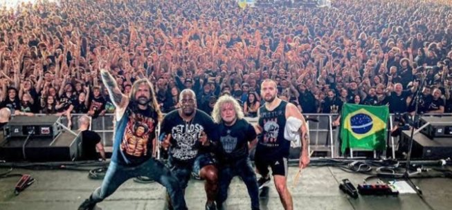 andersdf's tweet image. #sepulturanobbb24 #BBB24